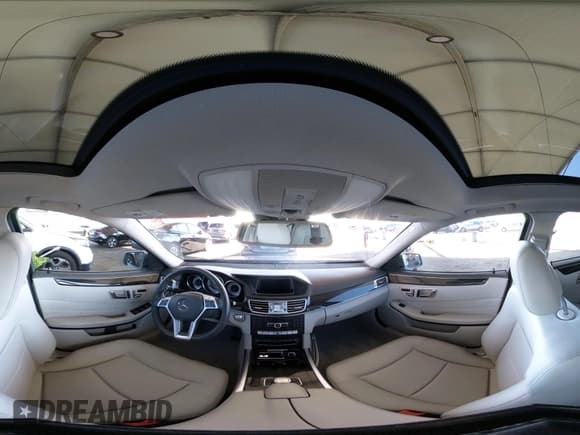 ✅ 2014 Mercedes-Benz E 350 Sport • VIN: WDDHF5KB3EB053113 • Lot: 43406072. Listed on IAAI with 111,511 mi. Free auction sales archive from the USA and detailed vehicle history report at DreamBid. Image 18.