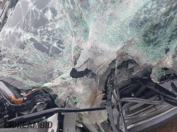 ✅ 2013 Infiniti G37 x • VIN: JN1CV6EL7DM980218 • Лот: 38911469. Опубликован ранее на IAAI с пробегом 205 533 миль. Бесплатный доступ к архиву аукционных продаж из США и подробный отчёт об истории автомобиля на DreamBid. Изображение 9.