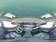 ✅ 2022 Tesla Model 3 Long Range • VIN: 5YJ3E1EBXNF333183 • Lot: 55330045. Wystawiony na Copart z przebiegiem 25 888 mil. Bezpłatny archiwum sprzedaży aukcyjnych z USA i szczegółowy raport historii pojazdu na DreamBid. Zdjęcie 14.