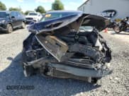 ✅ 2011 Buick Regal CXL RL2 • VIN: 2G4GP5EC4B9177830 • Лот: 69224685. Опубликован ранее на Copart с пробегом Не указан. Бесплатный доступ к архиву аукционных продаж из США и подробный отчёт об истории автомобиля на DreamBid. Изображение 5.