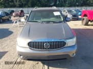 ✅ 2006 Buick Rainier CXL • VIN: 5GADT13S862346534 • Лот: 43089559. Опубликован ранее на IAAI с пробегом 262 090 миль. Бесплатный доступ к архиву аукционных продаж из США и подробный отчёт об истории автомобиля на DreamBid. Изображение 6.