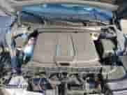 2023 Hyundai Ioniq 5 Limited с VIN KM8KRDAF2PU145371, выставлен на аукционе Copart как лот 69205283 с пробегом 5 963 миль миль и . История ставок и продаж доступна на DreamBid. Изображение 12.