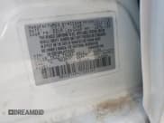 ✅ 2018 Nissan Sentra SR Turbo • VIN: 3N1CB7AP4JY225303 • Lot: 80692955. Listed on Copart with 115,928 mi. Free auction sales archive from the USA and detailed vehicle history report at DreamBid. Image 13.