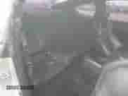 2013 Hyundai Genesis Coupe R-Spec с VIN KMHHU6KJ5DU110312, выставлен на аукционе Copart как лот 43619715 с пробегом 169 969 миль миль и Списание • Salvage title. История ставок и продаж доступна на DreamBid. Изображение 10.