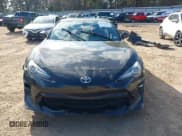 ✅ 2019 Toyota 86 GT • VIN: JF1ZNAE13K9701443 • Лот: 41505696. Опубликован ранее на IAAI с пробегом 67 876 миль. Бесплатный доступ к архиву аукционных продаж из США и подробный отчёт об истории автомобиля на DreamBid. Изображение 13.