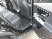 ✅ 2023 Mercedes-Benz EQE 500 • VIN: 4JGGM2CB3PA039628 • Лот: 42127417. Опубликован ранее на IAAI с пробегом 9 843 миль. Бесплатный доступ к архиву аукционных продаж из США и подробный отчёт об истории автомобиля на DreamBid. Изображение 8.