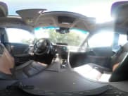 ✅ 2019 Lexus RX 450h • VIN: 2T2BGMCAXKC030286 • Lot: 42670183. Wystawiony na IAAI z przebiegiem 85 072 mil. Bezpłatny archiwum sprzedaży aukcyjnych z USA i szczegółowy raport historii pojazdu na DreamBid. Zdjęcie 18.