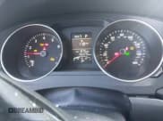 ✅ 2015 Volkswagen Jetta SE • VIN: 3VWD17AJ7FM414748 • Lot: 43479324. Wystawiony na IAAI z przebiegiem 166 379 mil. Bezpłatny archiwum sprzedaży aukcyjnych z USA i szczegółowy raport historii pojazdu na DreamBid. Zdjęcie 7.