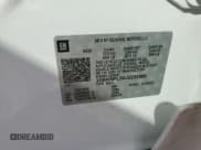 ✅ 2018 GMC Acadia Denali • VIN: 1GKKNPLS6JZ232460 • Лот: 89635425. Опубликован ранее на Copart с пробегом 58 327 миль. Бесплатный доступ к архиву аукционных продаж из США и подробный отчёт об истории автомобиля на DreamBid. Изображение 13.