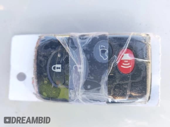 ✅ 2010 Toyota Highlander Limited • VIN: 5TDDK3EH4AS031987 • Lot: 43205861. Listed on IAAI with 206,723 mi. Free auction sales archive from the USA and detailed vehicle history report at DreamBid. Image 11.