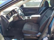 ✅ 2015 Mazda CX-9 Sport • VIN: JM3TB2BV1F0459940 • Лот: 87286165. Опубликован ранее на Copart с пробегом 105 863 миль. Бесплатный доступ к архиву аукционных продаж из США и подробный отчёт об истории автомобиля на DreamBid. Изображение 7.