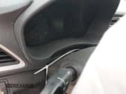 ✅ 2021 Hyundai Accent SE • VIN: 3KPC24A61ME134708 • Лот: 67394854. Опубликован ранее на Copart с пробегом Не указан. Бесплатный доступ к архиву аукционных продаж из США и подробный отчёт об истории автомобиля на DreamBid. Изображение 9.