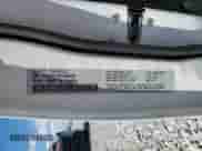 2023 Dodge Charger R/T с VIN 2C3CDXCT9PH584232, выставлен на аукционе Copart как лот 86523635 с пробегом 39 613 миль миль и Списание • Salvage title. История ставок и продаж доступна на DreamBid. Изображение 12.