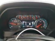 ✅ 2017 Chevrolet Silverado 1500 LTZ • VIN: 3GCUKSEC6HG344613 • Лот: 79391854. Опубликован ранее на Copart с пробегом 130 925 миль. Бесплатный доступ к архиву аукционных продаж из США и подробный отчёт об истории автомобиля на DreamBid. Изображение 9.