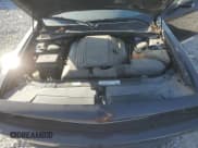 ✅ 2012 Dodge Challenger R/T • VIN: 2C3CDYBT2CH284758 • Lot: 76777864. Wystawiony na Copart z przebiegiem 121 719 mil. Bezpłatny archiwum sprzedaży aukcyjnych z USA i szczegółowy raport historii pojazdu na DreamBid. Zdjęcie 11.