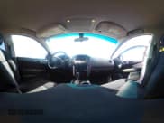 ✅ 2015 Nissan Pathfinder SV • VIN: 5N1AR2MN3FC673671 • Lot: 43863527. Wystawiony na IAAI z przebiegiem 113 786 mil. Bezpłatny archiwum sprzedaży aukcyjnych z USA i szczegółowy raport historii pojazdu na DreamBid. Zdjęcie 18.