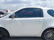 ✅ 2012 Scion iQ • VIN: JTNJJXB03CJ010720 • Лот: 42126161. Опубликован ранее на IAAI с пробегом 74 622 миль. Бесплатный доступ к архиву аукционных продаж из США и подробный отчёт об истории автомобиля на DreamBid. Изображение 14.