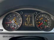 ✅ 2012 Volkswagen CC Sport • VIN: WVWMN7AN7CE511539 • Lot: 95502335. Listed on Copart with 116,850 mi. Free auction sales archive from the USA and detailed vehicle history report at DreamBid. Image 9.