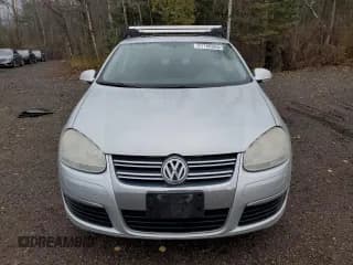 ✅ 2006 Volkswagen Jetta • VIN: 3VWST31K46M693675 • Lot: 91760565. Wystawiony na Copart z przebiegiem 209 566 mil. Bezpłatny archiwum sprzedaży aukcyjnych z USA i szczegółowy raport historii pojazdu na DreamBid. Zdjęcie 5.