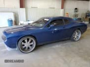 ✅ 2010 Dodge Challenger SE • VIN: 2B3CJ4DV9AH324134 • Lot: 73788554. Wystawiony na Copart z przebiegiem Nie podano. Bezpłatny archiwum sprzedaży aukcyjnych z USA i szczegółowy raport historii pojazdu na DreamBid. Zdjęcie 1.