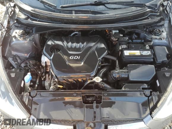 ✅ 2013 Hyundai Veloster w/Gray Int • VIN: KMHTC6AD4DU139437 • Lot: 81646224. Wystawiony na Copart z przebiegiem 95 186 mil. Bezpłatny archiwum sprzedaży aukcyjnych z USA i szczegółowy raport historii pojazdu na DreamBid. Zdjęcie 11.