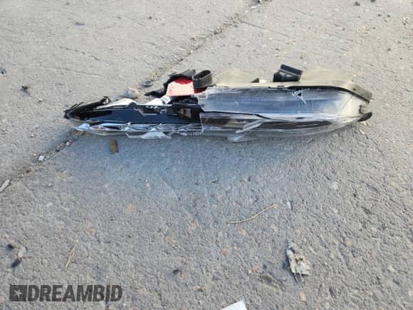 2021 Hyundai Kona SEL z VIN KM8K2CAA7MU747844, wystawiony jako Copart lot #69268615 z przebiegiem 87 147 mil mil oraz Szkoda całkowita • Salvage title. Historia ofert i sprzedaży dostępna na DreamBid. Obrazek 13.