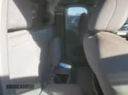 ✅ 2009 Toyota Tacoma • VIN: 5TEUU42N29Z667901 • Лот: 90308875. Опубликован ранее на Copart с пробегом 327 450 миль. Бесплатный доступ к архиву аукционных продаж из США и подробный отчёт об истории автомобиля на DreamBid. Изображение 10.