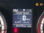 ✅ 2015 Dodge Grand Caravan R/T • VIN: 2C4RDGEG8FR704651 • Лот: 43099278. Опубликован ранее на IAAI с пробегом 187 475 миль. Бесплатный доступ к архиву аукционных продаж из США и подробный отчёт об истории автомобиля на DreamBid. Изображение 16.