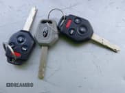 ✅ 2013 Subaru Outback Premium • VIN: 4S4BRBGC8D3219606 • Lot: 42105566. Listed on IAAI with 167,472 mi. Free auction sales archive from the USA and detailed vehicle history report at DreamBid. Image 11.