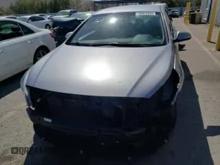 ✅ 2015 Hyundai Sonata Eco • VIN: 5NPE24AA1FH128001 • Lot: 45022933. Listed on Copart with 47,689 mi. Free auction sales archive from the USA and detailed vehicle history report at DreamBid. Image 5.