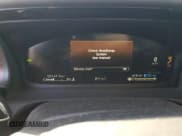 ✅ 2023 Lincoln Aviator Grand Touring • VIN: 5LMYJ8XYXPNL01407 • Лот: 42581955. Опубликован ранее на Copart с пробегом 28 349 миль. Бесплатный доступ к архиву аукционных продаж из США и подробный отчёт об истории автомобиля на DreamBid. Изображение 9.