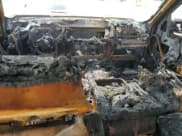 ✅ 2012 Chevrolet Silverado 2500HD LT • VIN: 1GC1KXC83CF135161 • Lot: 60626905. Wystawiony na Copart z przebiegiem Nie podano. Bezpłatny archiwum sprzedaży aukcyjnych z USA i szczegółowy raport historii pojazdu na DreamBid. Zdjęcie 8.