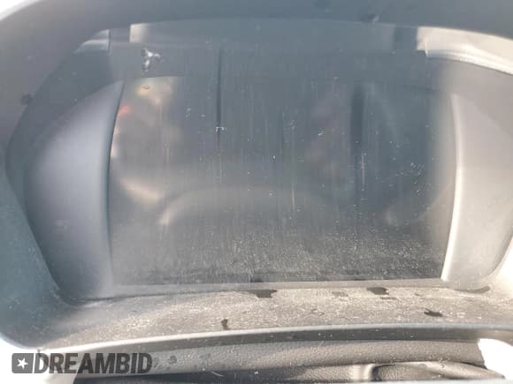 ✅ 2017 Chevrolet Volt LT • VIN: 1G1RC6S53HU206162 • Lot: 67794224. Wystawiony na Copart z przebiegiem Nie podano. Bezpłatny archiwum sprzedaży aukcyjnych z USA i szczegółowy raport historii pojazdu na DreamBid. Zdjęcie 9.