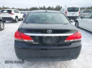 ✅ 2012 Toyota Avalon • VIN: 4T1BK3DB0CU450160 • Lot: 41597172. Wystawiony na IAAI z przebiegiem 197 284 mil. Bezpłatny archiwum sprzedaży aukcyjnych z USA i szczegółowy raport historii pojazdu na DreamBid. Zdjęcie 16.