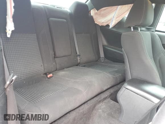 ✅ 2015 Dodge Challenger SXT • VIN: 2C3CDZAG2FH709247 • Lot: 68190764. Wystawiony na Copart z przebiegiem 156 366 mil. Bezpłatny archiwum sprzedaży aukcyjnych z USA i szczegółowy raport historii pojazdu na DreamBid. Zdjęcie 10.