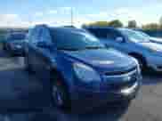 2013 Chevrolet Equinox LT с VIN 2GNALDEK0D6225567, выставлен на аукционе IAAI как лот 43490200 с пробегом 73 041 миль миль и . История ставок и продаж доступна на DreamBid. Изображение 1.