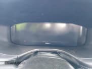 ✅ 2023 Jeep Compass Limited • VIN: 3C4NJDCN5PT530723 • Лот: 43579080. Опубликован ранее на IAAI с пробегом 36 360 миль. Бесплатный доступ к архиву аукционных продаж из США и подробный отчёт об истории автомобиля на DreamBid. Изображение 7.