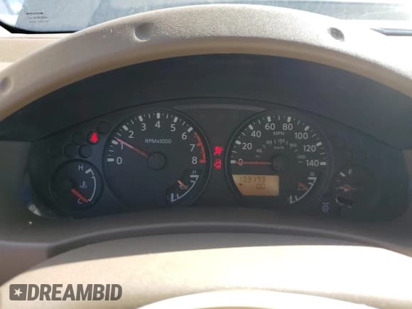 ✅ 2005 Nissan Frontier SE • VIN: 1N6AD07U75C401758 • Lot: 86328055. Wystawiony na Copart z przebiegiem 133 173 mil. Bezpłatny archiwum sprzedaży aukcyjnych z USA i szczegółowy raport historii pojazdu na DreamBid. Zdjęcie 9.