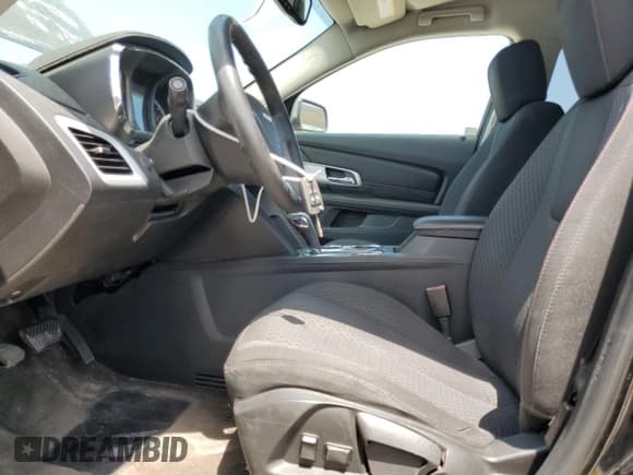 ✅ 2011 GMC Terrain SLE-1 • VIN: 2CTALMEC1B6426249 • Lot: 57361095. Wystawiony na Copart z przebiegiem 155 659 mil. Bezpłatny archiwum sprzedaży aukcyjnych z USA i szczegółowy raport historii pojazdu na DreamBid. Zdjęcie 7.