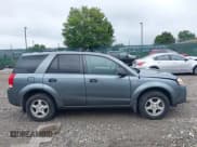 ✅ 2007 Saturn VUE I4 • VIN: 5GZCZ33DX7S837919 • Lot: 42728574. Wystawiony na IAAI z przebiegiem 146 227 mil. Bezpłatny archiwum sprzedaży aukcyjnych z USA i szczegółowy raport historii pojazdu na DreamBid. Zdjęcie 14.