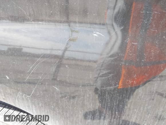 2019 Chevrolet Silverado 1500 LT z VIN 3GCUYDED7KG120227, wystawiony jako IAAI lot #38877247 z przebiegiem 102 592 mil mil oraz . Historia ofert i sprzedaży dostępna na DreamBid. Obrazek 20.