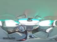 ✅ 2023 Chevrolet Bolt EV 1LT • VIN: 1G1FW6S03P4160281 • Lot: 81002534. Wystawiony na Copart z przebiegiem 7 345 mil. Bezpłatny archiwum sprzedaży aukcyjnych z USA i szczegółowy raport historii pojazdu na DreamBid. Zdjęcie 12.