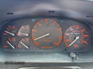 ✅ 1988 Mazda RX-7 • VIN: JM1FC3515J0107020 • Lot: 80701614. Wystawiony na Copart z przebiegiem 110 579 mil. Bezpłatny archiwum sprzedaży aukcyjnych z USA i szczegółowy raport historii pojazdu na DreamBid. Zdjęcie 8.