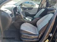 ✅ 2020 Chevrolet Equinox LT • VIN: 2GNAXJEV6L6237699 • Lot: 86644655. Listed on Copart with 119,077 mi. Free auction sales archive from the USA and detailed vehicle history report at DreamBid. Image 7.