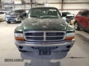 ✅ 1999 Dodge Dakota SLT • VIN: 1B7GG22Y9XS299933 • Lot: 82360644. Wystawiony na Copart z przebiegiem 146 506 mil. Bezpłatny archiwum sprzedaży aukcyjnych z USA i szczegółowy raport historii pojazdu na DreamBid. Zdjęcie 5.