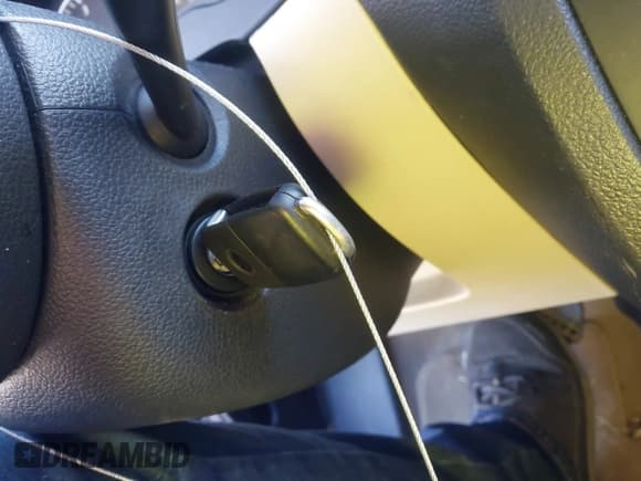 ✅ 2012 Volkswagen Jetta TDI • VIN: 3VWLL7AJ0CM334757 • Лот: 43594326. Опубликован ранее на IAAI с пробегом 80 424 миль. Бесплатный доступ к архиву аукционных продаж из США и подробный отчёт об истории автомобиля на DreamBid. Изображение 11.