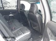 ✅ 2004 Volvo XC90 • VIN: YV1CN59H741096871 • Lot: 41595654. Listed on IAAI with 187,441 mi. Free auction sales archive from the USA and detailed vehicle history report at DreamBid. Image 8.