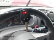 ✅ 2007 Nissan Xterra X • VIN: 5N1AN08U87C513739 • Лот: 41752636. Опубликован ранее на IAAI с пробегом 143 510 миль. Бесплатный доступ к архиву аукционных продаж из США и подробный отчёт об истории автомобиля на DreamBid. Изображение 11.