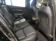 ✅ 2019 Mazda 3 Select • VIN: JM1BPBAM3K1138078 • Lot: 62401105. Listed on Copart with 46,419 mi. Free auction sales archive from the USA and detailed vehicle history report at DreamBid. Image 10.