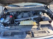 ✅ 2020 Ford Expedition XLT • VIN: 1FMJU1HT7LEA80722 • Lot: 82341795. Wystawiony na Copart z przebiegiem 114 156 mil. Bezpłatny archiwum sprzedaży aukcyjnych z USA i szczegółowy raport historii pojazdu na DreamBid. Zdjęcie 12.